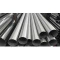 20# 45# seamless steel pipe with competitive price